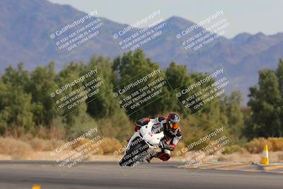 media/Nov-26-2023-TrackXperience (Sun) [[5492a056a2]]/Level 1/Session 4 (Turn 7)/